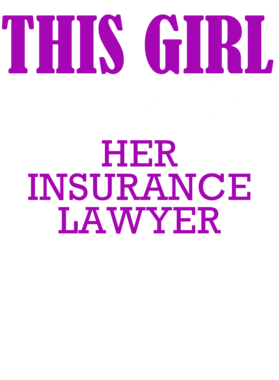 https://s3.us-west-1.wasabisys.com/ecart-content/occupationtshirts.com/overlays/490/699/4906992.png img