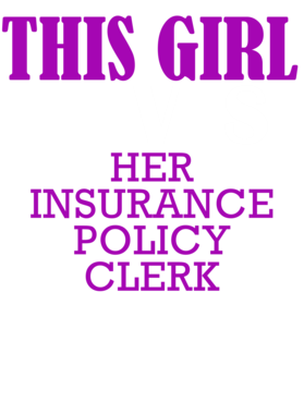 https://s3.us-west-1.wasabisys.com/ecart-content/occupationtshirts.com/overlays/490/699/4906993.png img