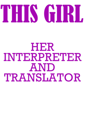 https://s3.us-west-1.wasabisys.com/ecart-content/occupationtshirts.com/overlays/490/700/4907003.png img