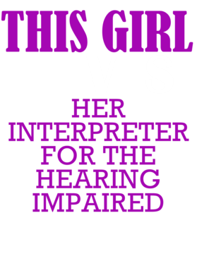 https://s3.us-west-1.wasabisys.com/ecart-content/occupationtshirts.com/overlays/490/700/4907004.png img