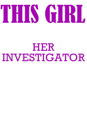 https://s3.us-west-1.wasabisys.com/ecart-content/occupationtshirts.com/overlays/490/700/4907006.png img