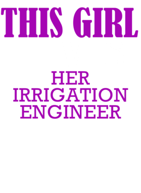 https://s3.us-west-1.wasabisys.com/ecart-content/occupationtshirts.com/overlays/490/701/4907010.png img