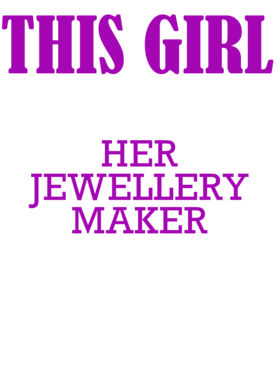 https://s3.us-west-1.wasabisys.com/ecart-content/occupationtshirts.com/overlays/490/701/4907014.png img