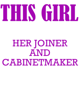 https://s3.us-west-1.wasabisys.com/ecart-content/occupationtshirts.com/overlays/490/701/4907019.png img