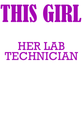 https://s3.us-west-1.wasabisys.com/ecart-content/occupationtshirts.com/overlays/490/702/4907027.png img