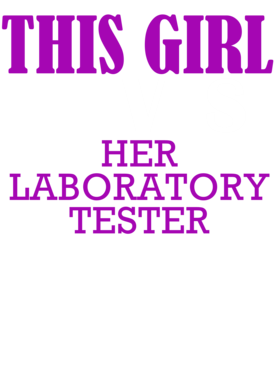 https://s3.us-west-1.wasabisys.com/ecart-content/occupationtshirts.com/overlays/490/703/4907030.png img
