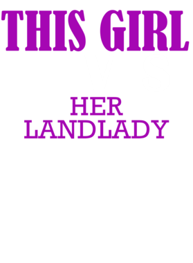 https://s3.us-west-1.wasabisys.com/ecart-content/occupationtshirts.com/overlays/490/703/4907032.png img
