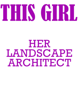 https://s3.us-west-1.wasabisys.com/ecart-content/occupationtshirts.com/overlays/490/703/4907034.png img
