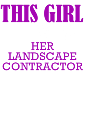https://s3.us-west-1.wasabisys.com/ecart-content/occupationtshirts.com/overlays/490/703/4907035.png img