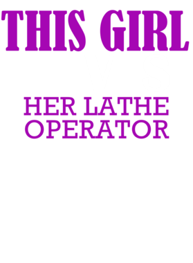 https://s3.us-west-1.wasabisys.com/ecart-content/occupationtshirts.com/overlays/490/703/4907038.png img