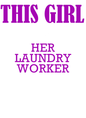 https://s3.us-west-1.wasabisys.com/ecart-content/occupationtshirts.com/overlays/490/704/4907040.png img