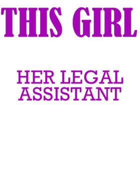 https://s3.us-west-1.wasabisys.com/ecart-content/occupationtshirts.com/overlays/490/704/4907049.png img
