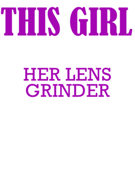 https://s3.us-west-1.wasabisys.com/ecart-content/occupationtshirts.com/overlays/490/705/4907052.png img