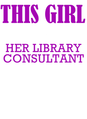 https://s3.us-west-1.wasabisys.com/ecart-content/occupationtshirts.com/overlays/490/705/4907055.png img