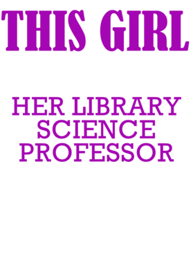 https://s3.us-west-1.wasabisys.com/ecart-content/occupationtshirts.com/overlays/490/705/4907056.png img