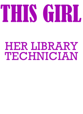 https://s3.us-west-1.wasabisys.com/ecart-content/occupationtshirts.com/overlays/490/705/4907057.png img