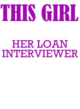 https://s3.us-west-1.wasabisys.com/ecart-content/occupationtshirts.com/overlays/490/707/4907074.png img