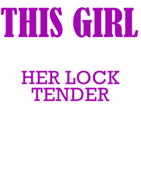https://s3.us-west-1.wasabisys.com/ecart-content/occupationtshirts.com/overlays/490/707/4907078.png img