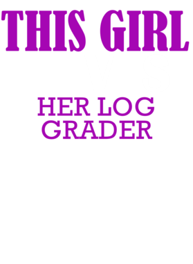 https://s3.us-west-1.wasabisys.com/ecart-content/occupationtshirts.com/overlays/490/708/4907081.png img