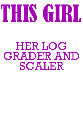 https://s3.us-west-1.wasabisys.com/ecart-content/occupationtshirts.com/overlays/490/708/4907082.png img