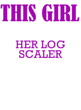 https://s3.us-west-1.wasabisys.com/ecart-content/occupationtshirts.com/overlays/490/708/4907083.png img