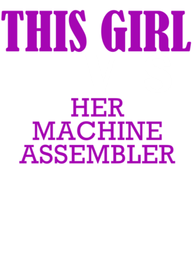 https://s3.us-west-1.wasabisys.com/ecart-content/occupationtshirts.com/overlays/490/708/4907087.png img