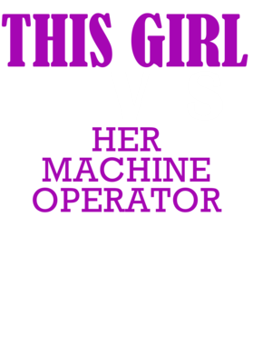 https://s3.us-west-1.wasabisys.com/ecart-content/occupationtshirts.com/overlays/490/709/4907093.png img