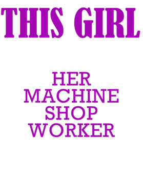 https://s3.us-west-1.wasabisys.com/ecart-content/occupationtshirts.com/overlays/490/709/4907094.png img