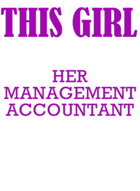 https://s3.us-west-1.wasabisys.com/ecart-content/occupationtshirts.com/overlays/490/710/4907109.png img