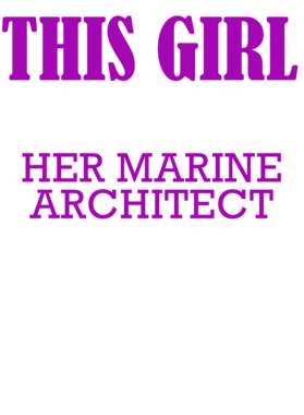 https://s3.us-west-1.wasabisys.com/ecart-content/occupationtshirts.com/overlays/490/712/4907122.png img