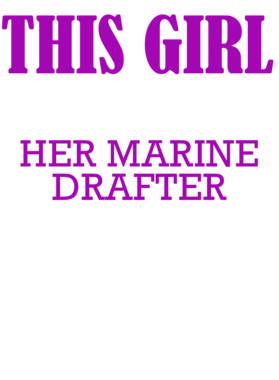 https://s3.us-west-1.wasabisys.com/ecart-content/occupationtshirts.com/overlays/490/712/4907125.png img