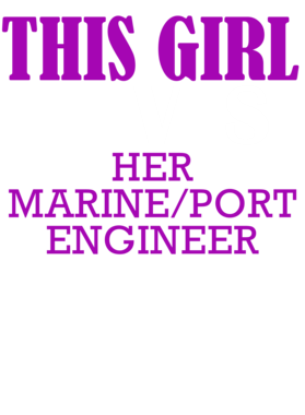 https://s3.us-west-1.wasabisys.com/ecart-content/occupationtshirts.com/overlays/490/713/4907132.png img