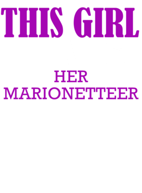 https://s3.us-west-1.wasabisys.com/ecart-content/occupationtshirts.com/overlays/490/713/4907135.png img