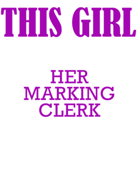 https://s3.us-west-1.wasabisys.com/ecart-content/occupationtshirts.com/overlays/490/714/4907145.png img