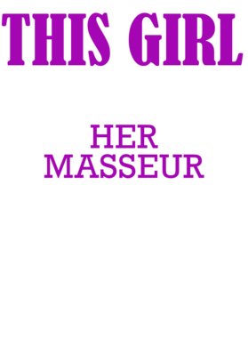 https://s3.us-west-1.wasabisys.com/ecart-content/occupationtshirts.com/overlays/490/715/4907154.png img