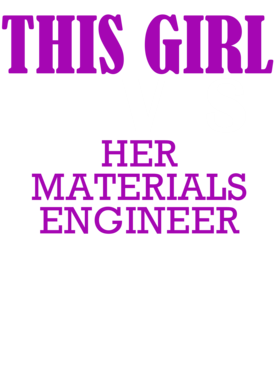 https://s3.us-west-1.wasabisys.com/ecart-content/occupationtshirts.com/overlays/490/716/4907160.png img