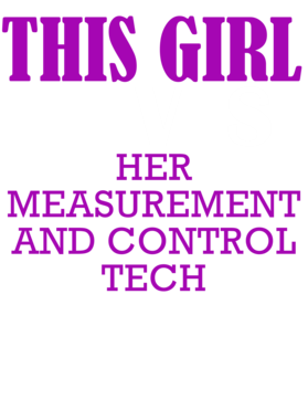 https://s3.us-west-1.wasabisys.com/ecart-content/occupationtshirts.com/overlays/490/717/4907179.png img