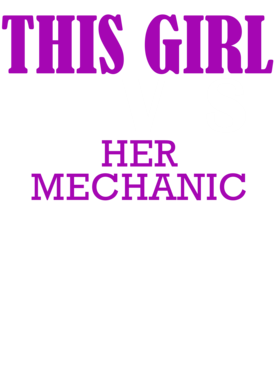 https://s3.us-west-1.wasabisys.com/ecart-content/occupationtshirts.com/overlays/490/718/4907185.png img