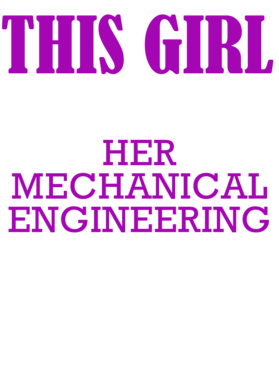 https://s3.us-west-1.wasabisys.com/ecart-content/occupationtshirts.com/overlays/490/719/4907191.png img