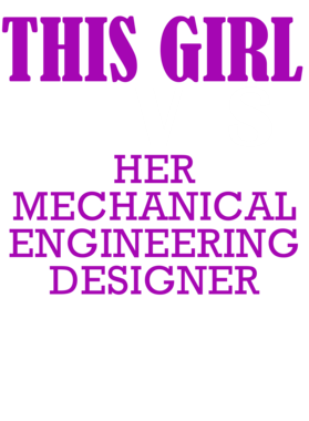 https://s3.us-west-1.wasabisys.com/ecart-content/occupationtshirts.com/overlays/490/719/4907193.png img