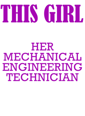https://s3.us-west-1.wasabisys.com/ecart-content/occupationtshirts.com/overlays/490/719/4907195.png img