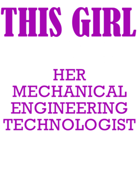 https://s3.us-west-1.wasabisys.com/ecart-content/occupationtshirts.com/overlays/490/719/4907198.png img