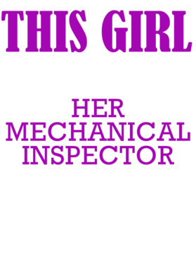 https://s3.us-west-1.wasabisys.com/ecart-content/occupationtshirts.com/overlays/490/720/4907200.png img