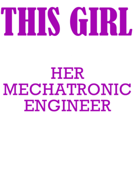 https://s3.us-west-1.wasabisys.com/ecart-content/occupationtshirts.com/overlays/490/720/4907202.png img