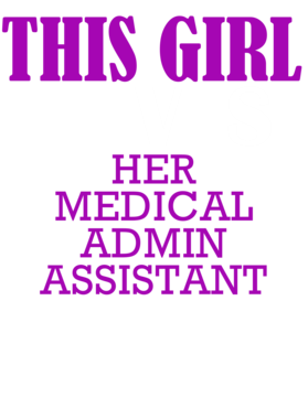 https://s3.us-west-1.wasabisys.com/ecart-content/occupationtshirts.com/overlays/490/720/4907206.png img