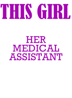 https://s3.us-west-1.wasabisys.com/ecart-content/occupationtshirts.com/overlays/490/721/4907215.png img