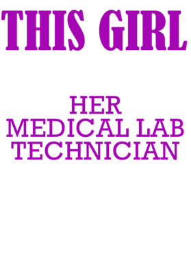 https://s3.us-west-1.wasabisys.com/ecart-content/occupationtshirts.com/overlays/490/722/4907227.png img