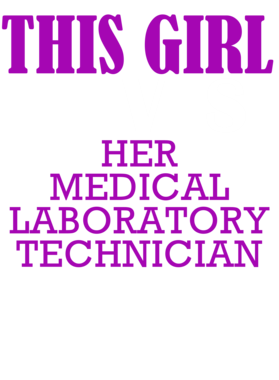https://s3.us-west-1.wasabisys.com/ecart-content/occupationtshirts.com/overlays/490/723/4907233.png img