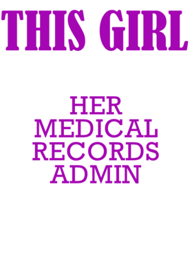 https://s3.us-west-1.wasabisys.com/ecart-content/occupationtshirts.com/overlays/490/723/4907237.png img