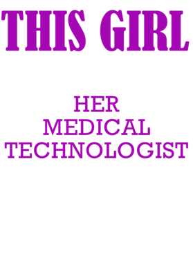 https://s3.us-west-1.wasabisys.com/ecart-content/occupationtshirts.com/overlays/490/724/4907246.png img